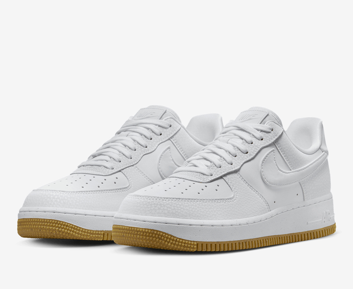 Nike air force 1 07 grey white shops