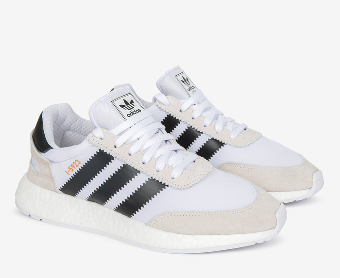 Adidas i 5923 usa online