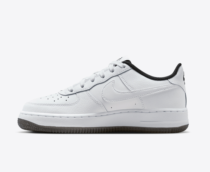 8c white air force 1