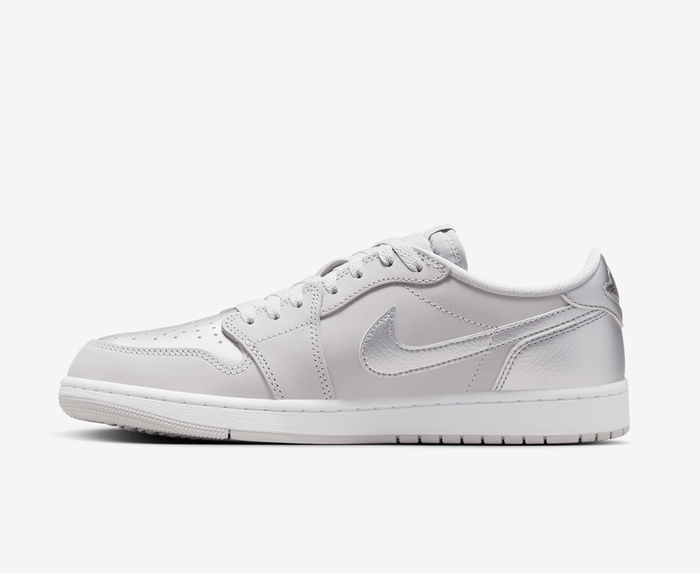 jordan 1 silver black white