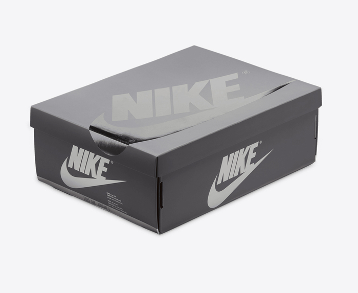 jordan 1 silver black white