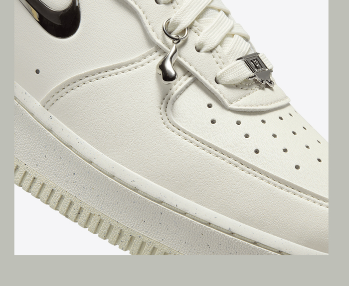 Air force 107 se online