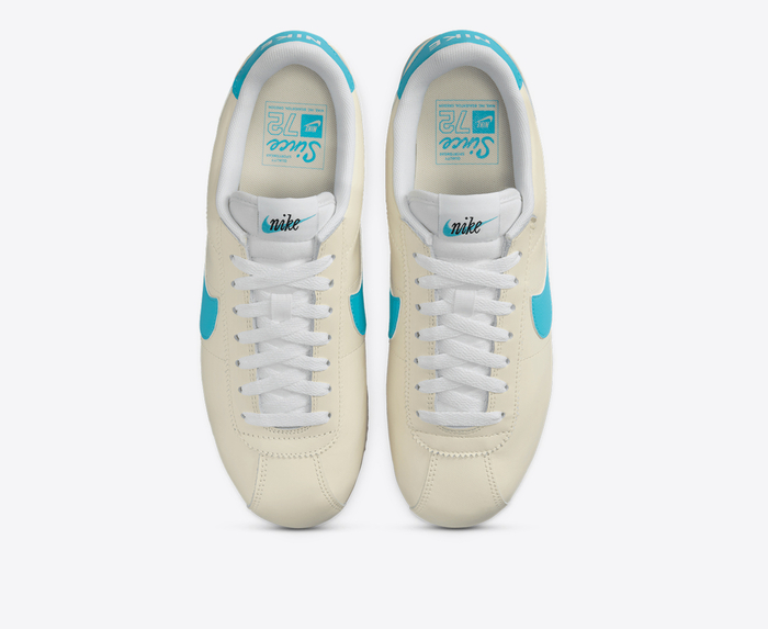 cortez coconut milk