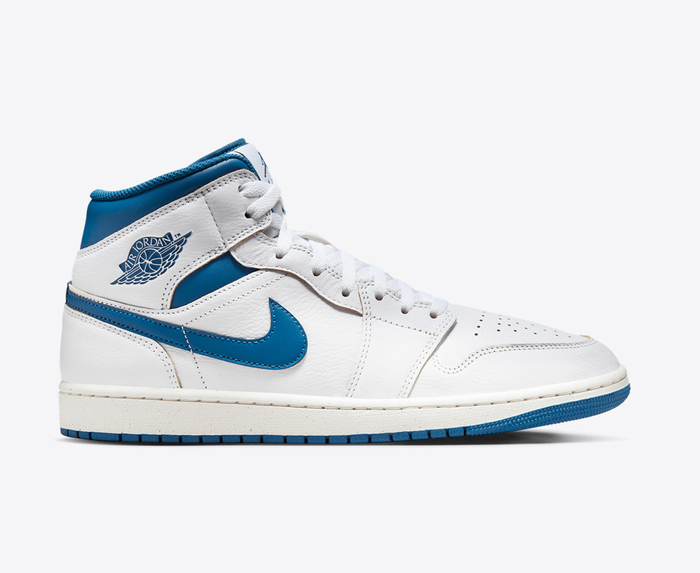 Aj1 no sail online