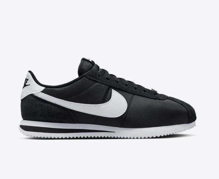 cortez basic txt vday