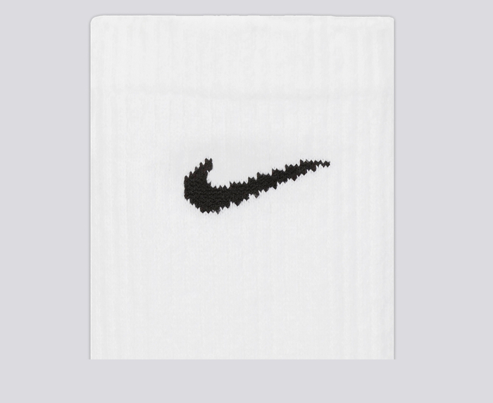 jd nike cargo joggers