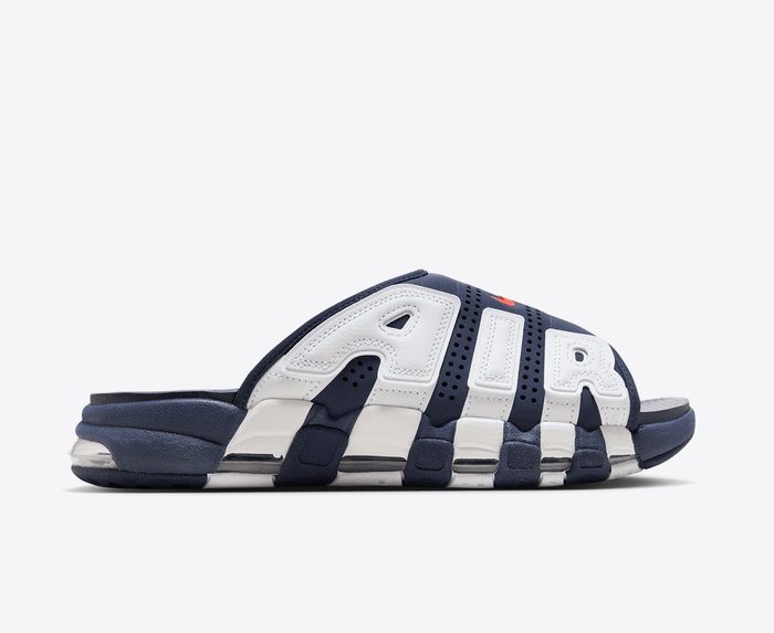 Nike uptempo snapdeal online