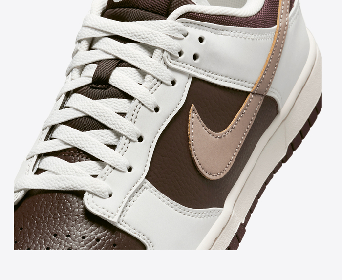 Nike - DUNK LOW NN 