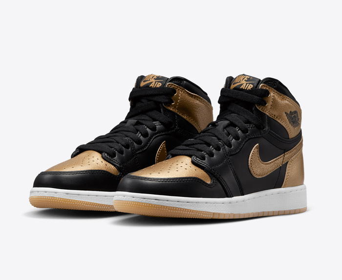 airforce rosa palo