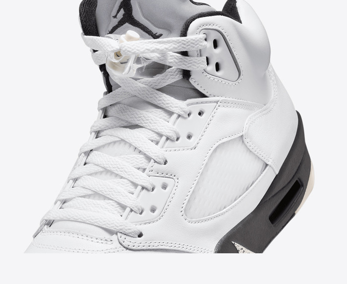 Buy Air Jordan 5 Retro