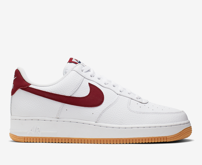 where can i order air force ones online