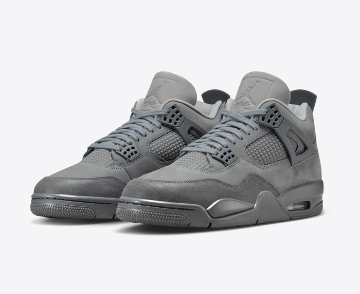 Jordan - AIR JORDAN 4 RETRO SE 