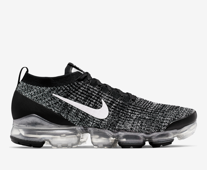 Nike air vapormax flyknit 3 size 6 best sale