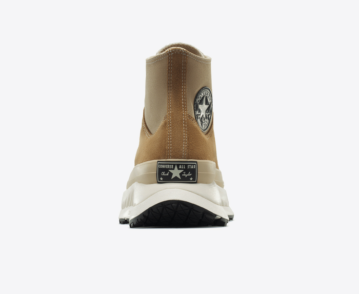 chuck 70 nomad khaki