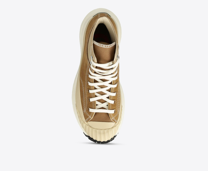 chuck 70 high nomad khaki