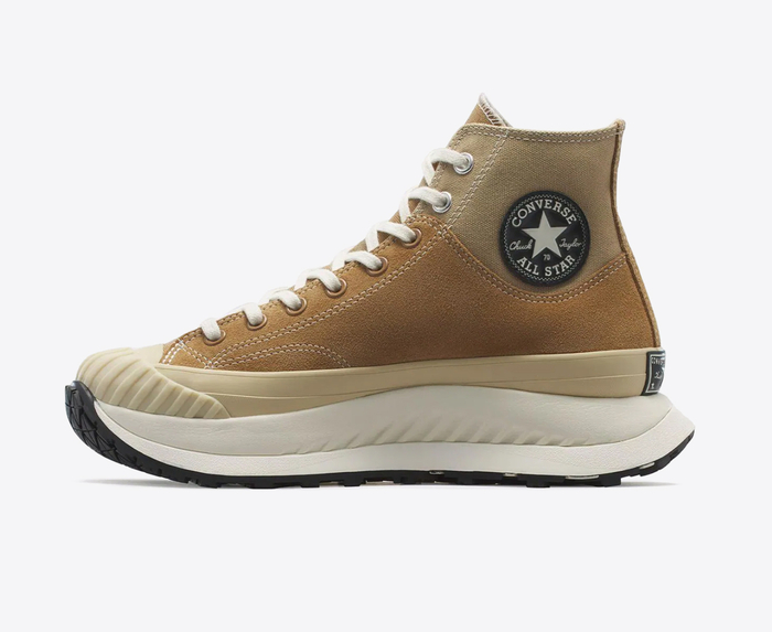 chuck 70 nomad khaki