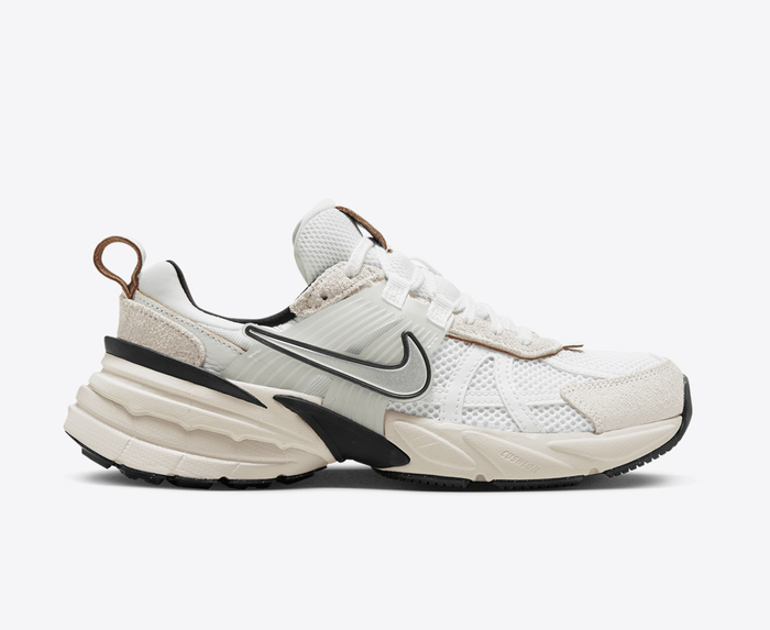 summit white orewood brown