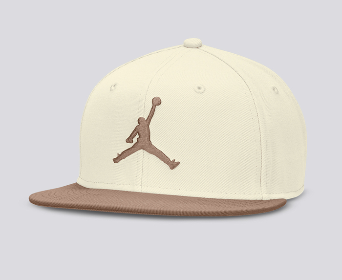 jumpman cap price