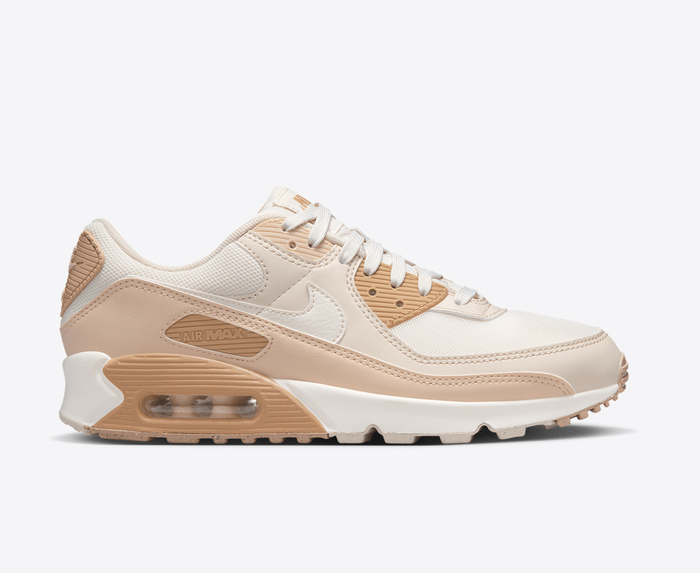 sanddrift air max 90