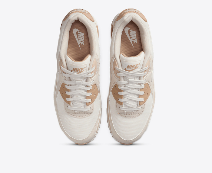sanddrift air max 90