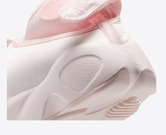 Nike air rift size chart best sale