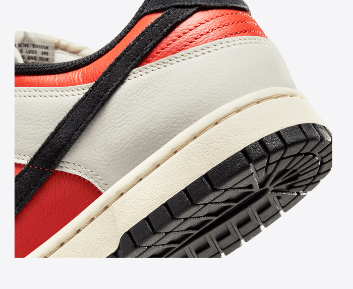 Nike vintage coral on sale