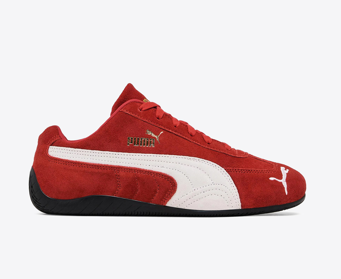 Puma - SPEEDCAT OG 