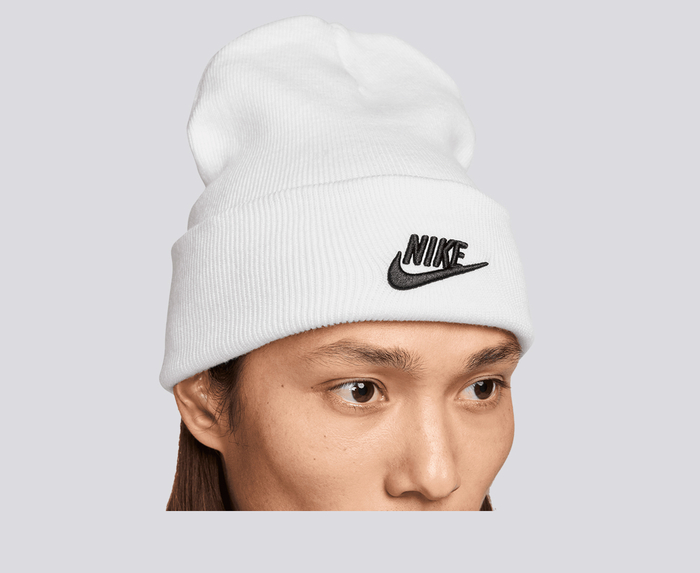 Nike tuque deals