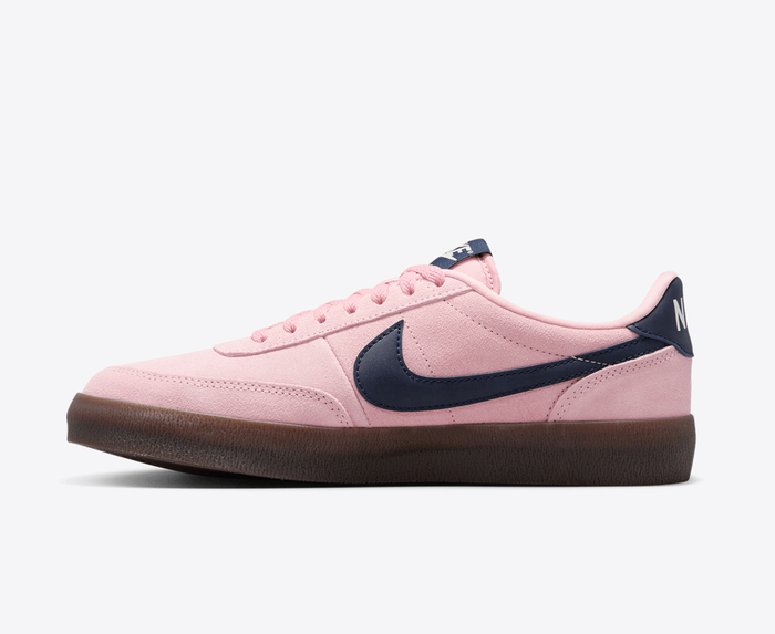 Nike killshot indonesia hotsell