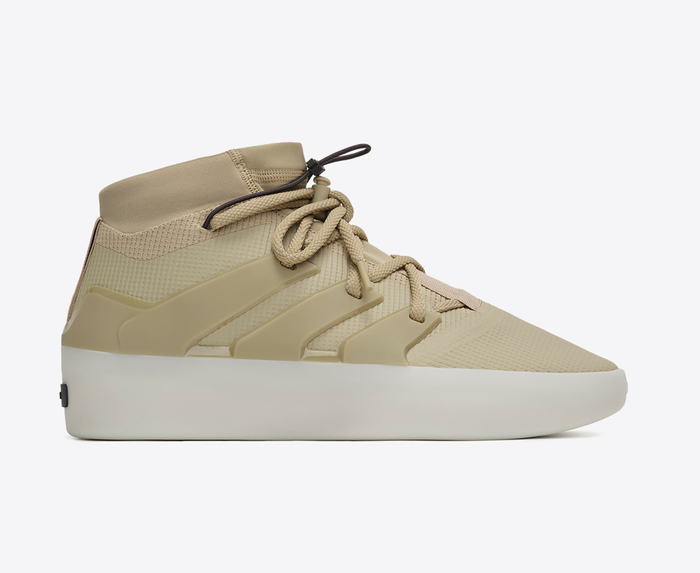 Adidas Originals - ATHLETICS I BASKETBALL 