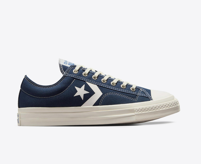 Star player ox navy online