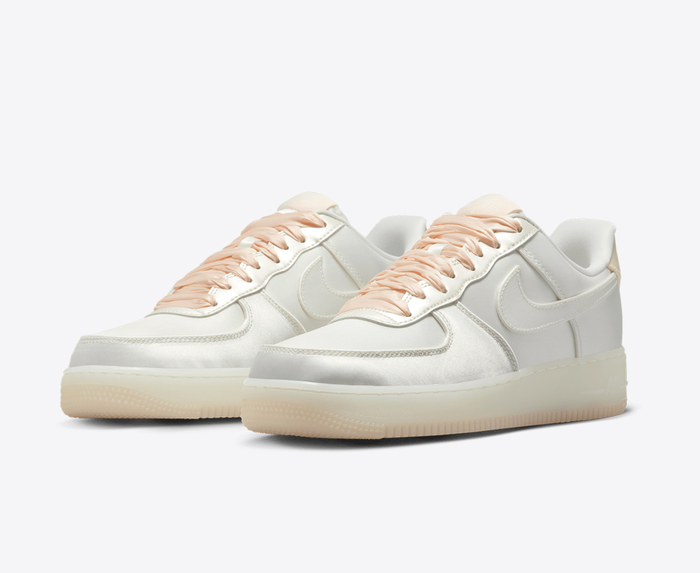 light blue jordans low top