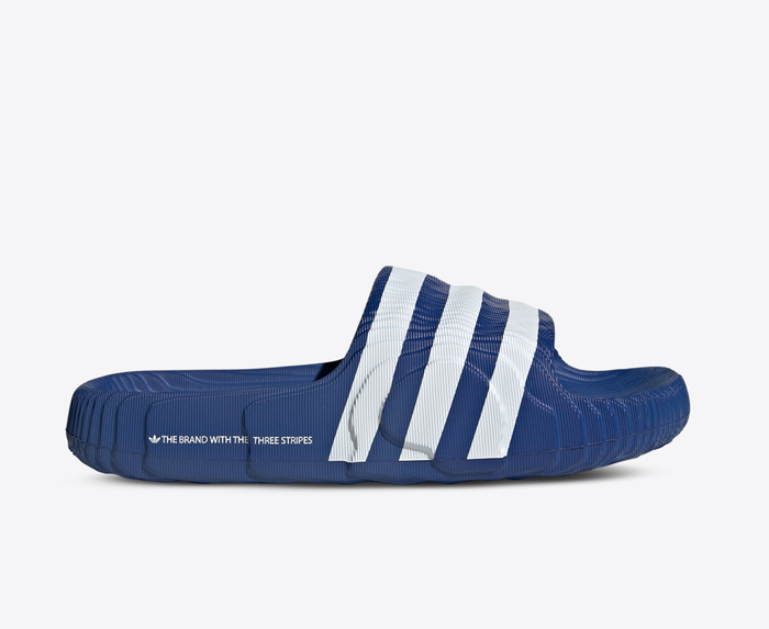 Adilette cloud online