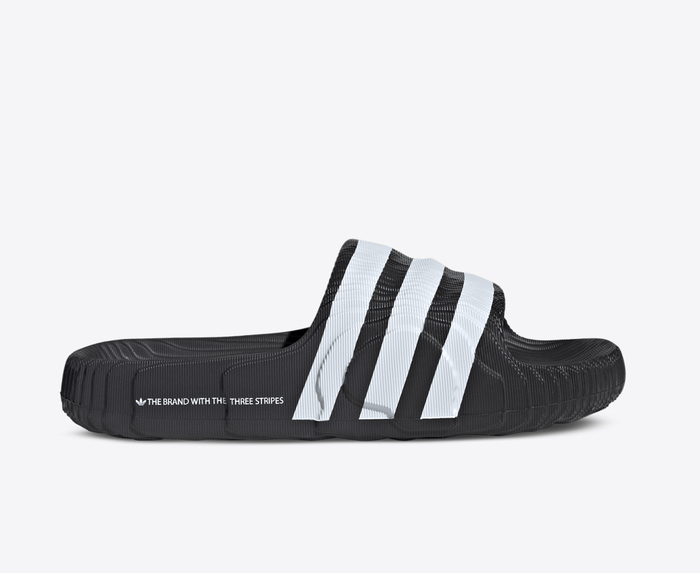 Adilette cloud on sale