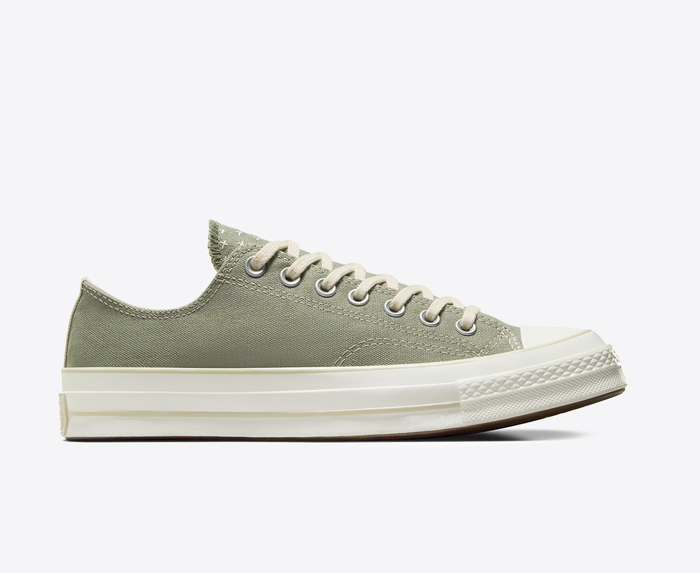Light converse sales