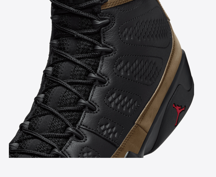 Olive 9's deals