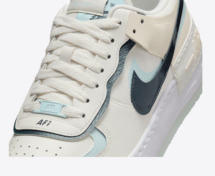 Nike air force 1 armory blue/ armory navy-white best sale