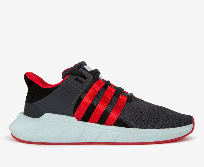 Adidas eqt shops support 93/17