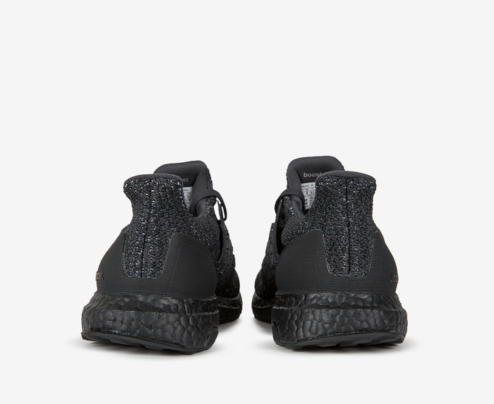 Adidas clima carbon online