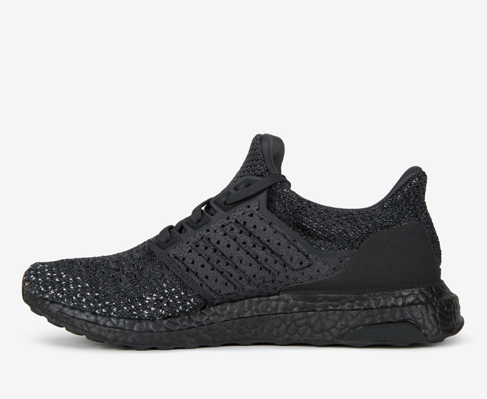 Adidas 2024 clima carbon