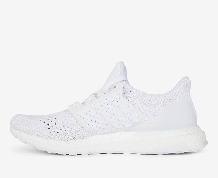 Adidas ultra boost clima 2024 j