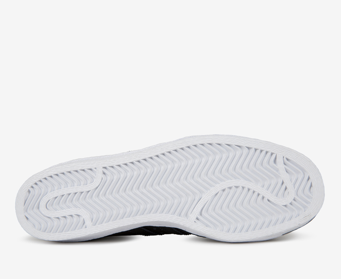 Superstar 8s mt w shop