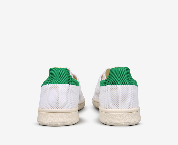 Adidas Originals Buy Adidas Originals Stan Smith Og Primeknit Online At Vegnonveg.Com VegNonVeg