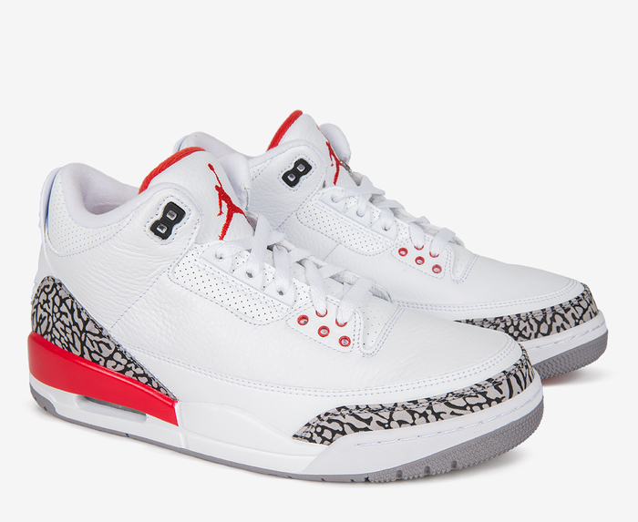 air jordan 3 katrina retro