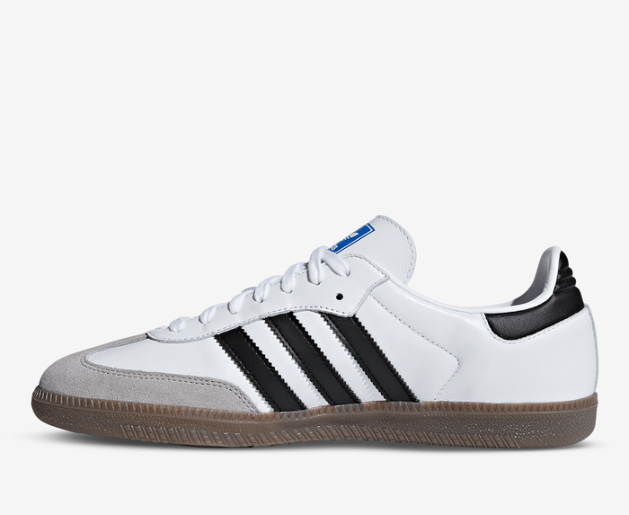 Adidas samba cheap country 0