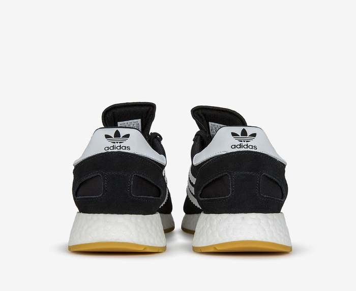 Adidas on sale i-5923 sneakers