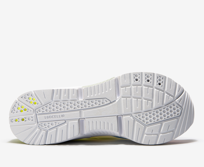 Puma LQDCELL Optic Sheer PUMA WHITE VegNonVeg