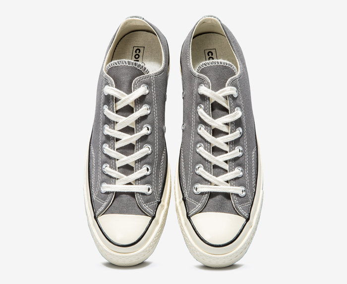 Converse 70s cheap low egret