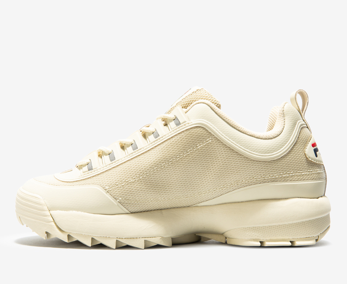 factorie fila disruptor