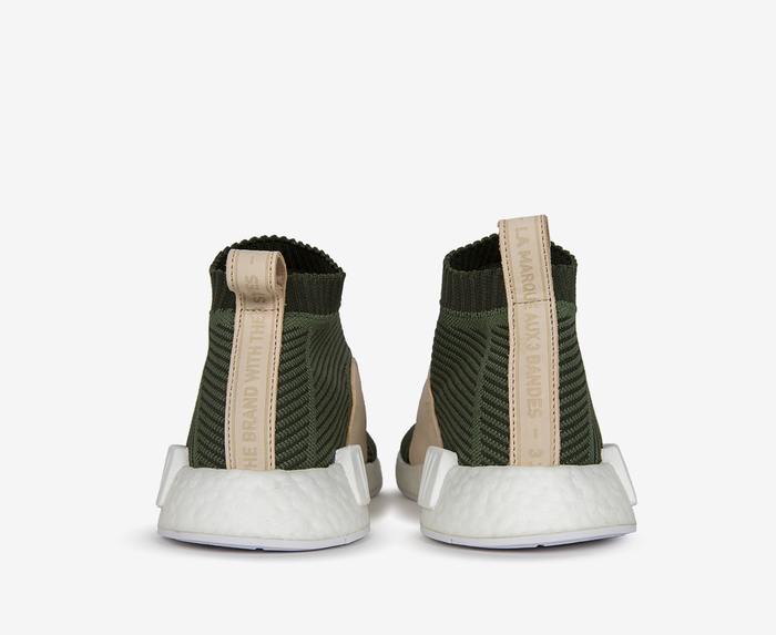 Nmd cs1 shops pk w